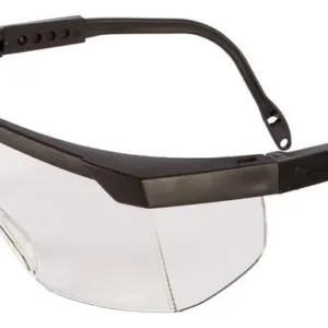 Anteojo ARGON LIBUS Transparente HC - Caja x 240