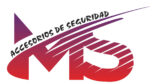 msaccseg.com